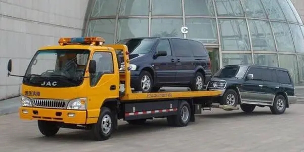 1742699722873170.jpg 拖车47.jpg